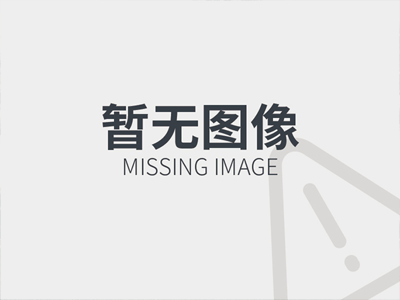皇冠welcome登录(中国)官方网站IOS/安卓/手机APP下载安装|清晨，打开美丽画卷